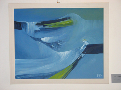 073.jpg (110731 bytes)