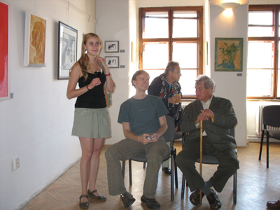 093.jpg (129528 bytes)