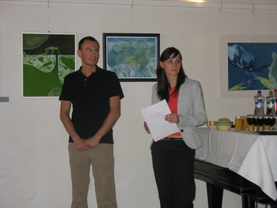 106.jpg (112363 bytes)