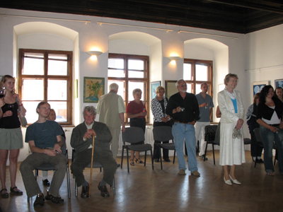 109.jpg (136781 bytes)