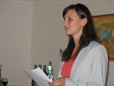 110.jpg (110269 bytes)