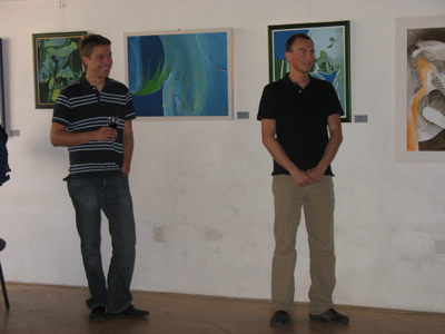 116.jpg (112960 bytes)