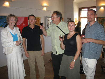 124.jpg (119987 bytes)