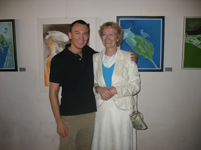 127.jpg (95814 bytes)