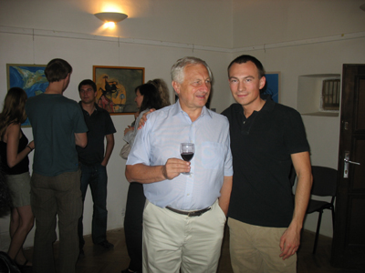 129.jpg (101575 bytes)