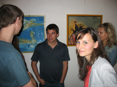 131.jpg (117846 bytes)