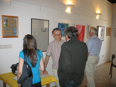 140.jpg (118593 bytes)