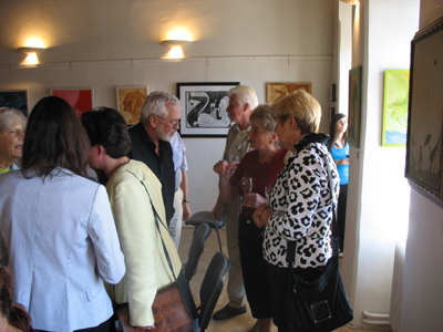 150a.jpg (128043 bytes)