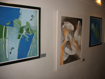 153a.jpg (100856 bytes)