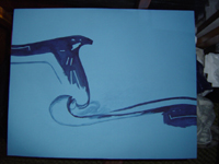 DSC02245.jpg (31550 bytes)