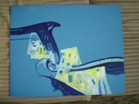 DSC02248.jpg (39337 bytes)