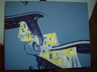 DSC02251.JPG (38803 bytes)