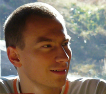 P1010850s.jpg (77499 bytes)