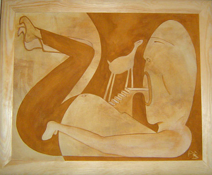 azdopusy.jpg (65703 bytes)