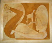 azdopusys.jpg (42855 bytes)