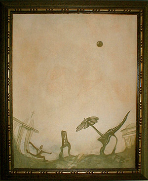 babileto.JPG (41246 bytes)