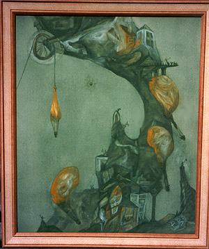 balonovezavody.JPG (50013 bytes)