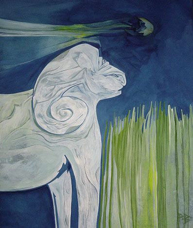 beranek.jpg (57581 bytes)