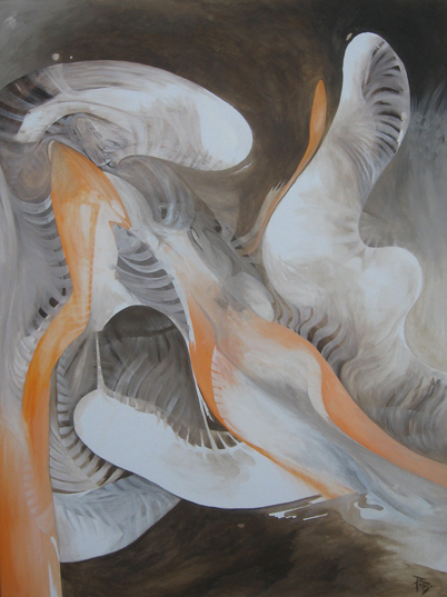 cervi.jpg (190154 bytes)