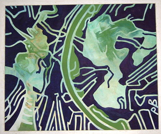 cervotoci.jpg (292179 bytes)