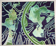 cervotocis.jpg (63881 bytes)