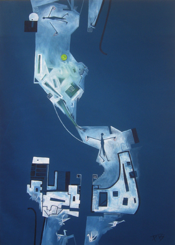 daidalosaikaros.jpg (152344 bytes)