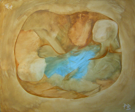 dvojcata.jpg (237221 bytes)