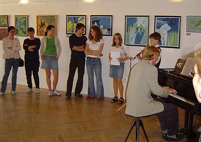 fofo10.jpg (48832 bytes)