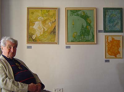 fofo11.jpg (32478 bytes)