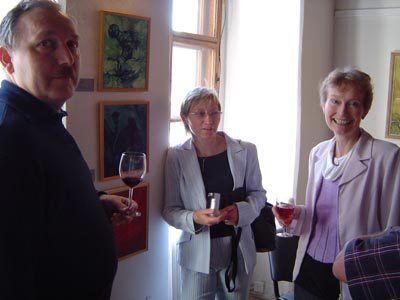 fofo12.jpg (37866 bytes)