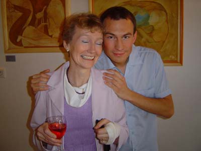 fofo13.jpg (31153 bytes)