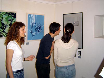 fofo14.jpg (41723 bytes)