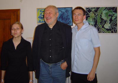 fofo15.jpg (34388 bytes)