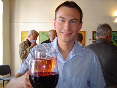 fofo16.jpg (38355 bytes)