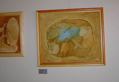 foto1.jpg (30682 bytes)