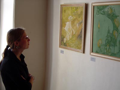 foto2.jpg (29688 bytes)