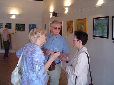 foto3.jpg (44293 bytes)