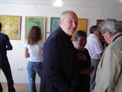 foto4.jpg (39283 bytes)