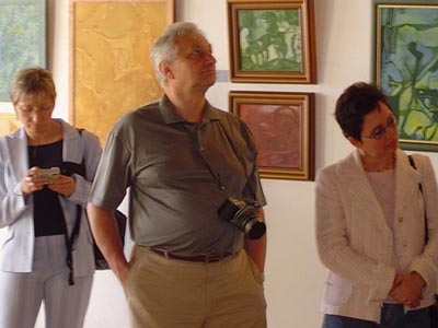 foto5.jpg (41486 bytes)