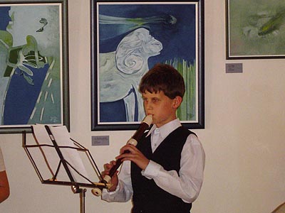 foto6.jpg (44024 bytes)