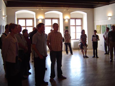 foto7.jpg (42834 bytes)