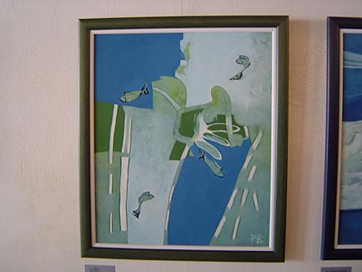 foto8.jpg (36746 bytes)