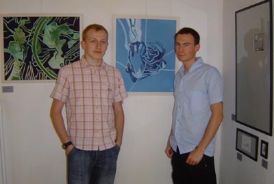 foto9.jpg (35101 bytes)