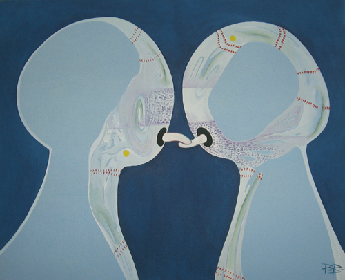 francouzskypolibek.jpg (174373 bytes)