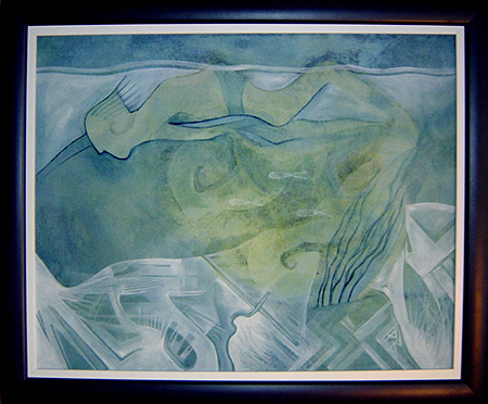 lovecperel.jpg (138382 bytes)