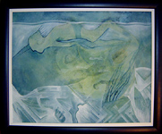 lovecperels.jpg (33351 bytes)