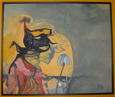 marihuana.jpg (195192 bytes)