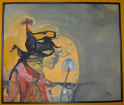 marihuanas.jpg (41586 bytes)