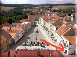 pohled.jpg (55479 bytes)