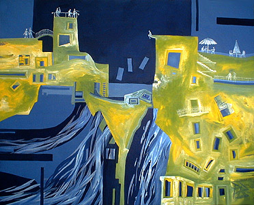 prehrada.JPG (66876 bytes)